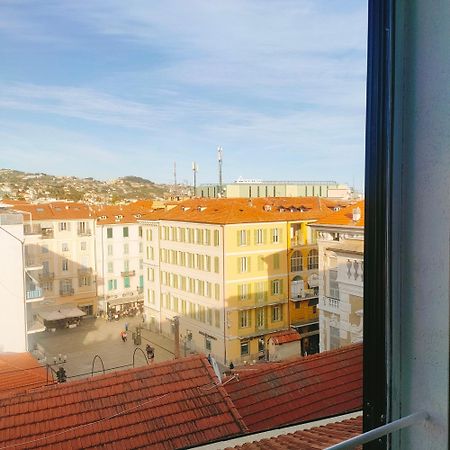 Il Cielo In Una Stanza Sanremo Luaran gambar
